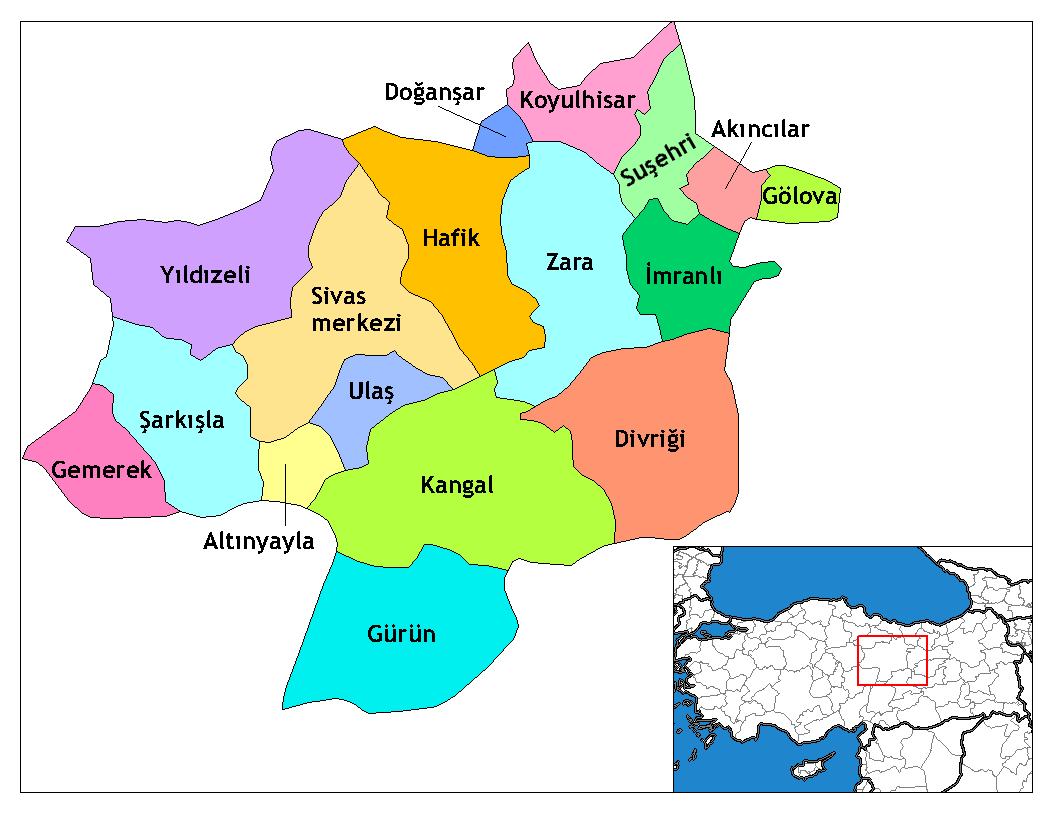 MEVLANA MAHALLESİ